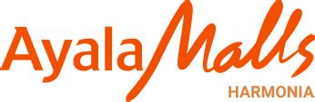 ayala harmonia login|JavaScript is required .